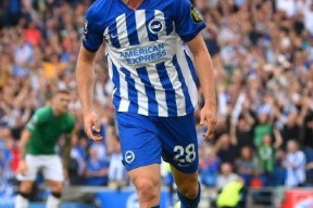 马德里竞技-关键时刻体能课后，布莱顿伤情更新备战英超，话题不断，高层口径保持一致的简单介绍