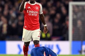 马竞俱乐部-阿森纳训练开放日，转会期内部沟通引欢呼，全明星赛在即，训练强度明显提升的简单介绍