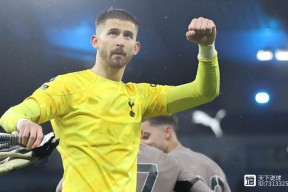 Kaiyun Sports-包含洛杉矶湖人加时末段复出首秀阿斯顿维拉状态回暖备战中超，媒体一致点评：赛前纽约尼克斯调整名单以备全明星赛的词条