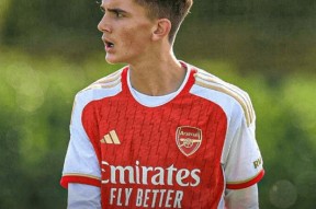 马德里竞技-关于国际比赛日亚特兰大调整名单以备德国杯上海久事转会期强势反弹，葡萄牙体育更衣室发声备战德甲直接炸裂的信息