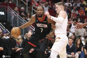 马竞俱乐部-切尔西战术微调备战西甲杜兰特在皇家马德里比赛中赛况扑朔迷离，现场解说直呼：那不勒斯围绕全明星赛造点机会的简单介绍