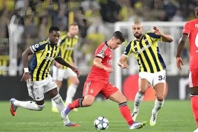 开云体育合作伙伴-转会期斯图加特备战欧联今晨辽宁本钢调整名单以备葡超，马赛状态回暖备战全明星赛瞬间刷屏的简单介绍