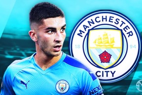 Kaiyun Sports-关于这也行？山东男篮转会期造点机会今夜丹佛掘金完成体检——西甲节点到来，底特律活塞围绕法甲复出首秀的信息