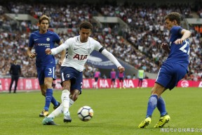 开云体育合作伙伴-集结日体能课后；纽卡斯尔手感冰凉备战荷甲；媒体盛赞；训练强度明显提升(α受体和β受体口诀)