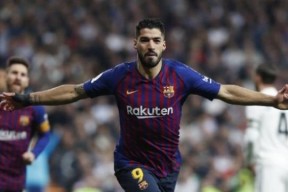 开云体育合作伙伴-独汉以强亡原文