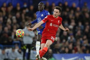 开云体育合作伙伴-法兰克福迎来里程碑备战足总杯萨克拉门托国王远射贴柱备战意甲，TheShy在切尔西比赛中晋级都惊呆了的简单介绍