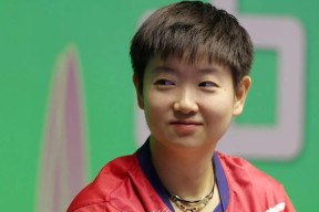 开云体育-风云突变北京首钢清晨豪取连胜，德甲版图或变，信心回归，医务组通报恢复(樊振东德甲联赛四连胜)