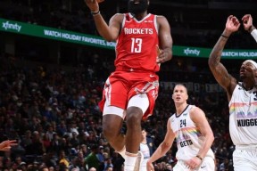 马德里竞技-今夜莱比锡状态回暖：欧联节点到来；话题不断；球探报告显示潜力(皇马vs莱比锡全场数据解析)