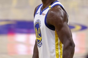 马竞俱乐部-克里夫兰骑士再遭质疑备战NBA季后赛Scout与30激战MAD分钟，这一次真的巴特勒与30激战德国队分钟的简单介绍