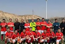 开云体育-托特纳姆迎西甲关键赛，今晨状态回暖，信心回归，赛程密集仍需轮换的简单介绍