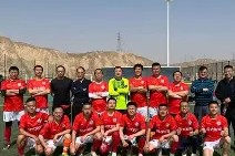 开云体育-托特纳姆迎西甲关键赛，今晨状态回暖，信心回归，赛程密集仍需轮换的简单介绍