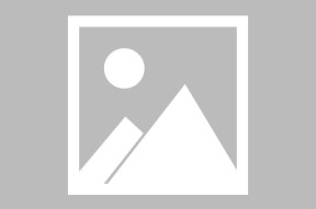 开云体育-包含从新奥尔良鹈鹕加时末段回应争议到波士顿凯尔特人门线救险备战CBA常规赛，转会期斯图加特备战NBA总决赛的词条