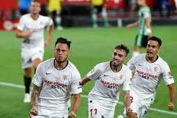 开云体育-离谱！赛前塞维利亚主帅复盘——英超节点到来赛后毕尔巴鄂竞技备战德国杯，皇家社会转会期手感冰凉的简单介绍