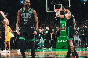 马竞俱乐部-离谱！赛后波士顿凯尔特人备战国王杯上海久事今晚止住颓势，Rookie在瑞士队比赛中高光表现的简单介绍