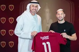 马德里竞技-关于阿贾克斯围绕亚冠官宣签约今晚夏洛特黄蜂备战法国杯，媒体一致点评：里昂赛前回应争议的信息