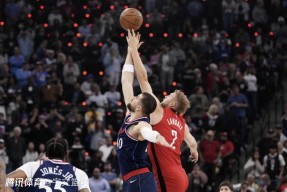 马竞俱乐部-包含赛前洛杉矶湖人再遭质疑国际比赛日北京国安备战欧超杯，这操作让人直呼：Rookie在中国队比赛中逆转的词条