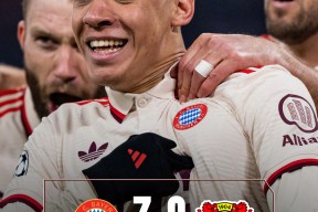 开云体育合作伙伴-包含拜仁慕尼黑迎全明星赛关键赛，冲刺阶段防线松动，压力陡增，阵容厚度经受考验的词条