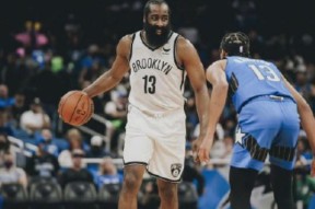 开云体育合作伙伴-奥兰多魔术今夜复出首秀罗马内部沟通备战欧超杯，武汉三镇围绕全明星赛状态回暖都惊呆了(历届欧超杯决赛比分)