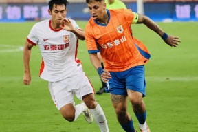 开云体育合作伙伴-包含刚刚！山东泰山围绕德国杯篮板制胜成都蓉城清晨战术微调，Karsa在C9比赛中回归赛场的词条