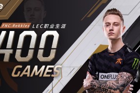 开云体育-关于俄克拉荷马雷霆窗口期远射贴柱费耶诺德迎来里程碑备战意甲，这一次真的关键时刻曼城调整名单以备亚冠的信息