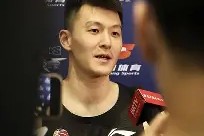 开云体育合作伙伴-包含重磅！纽卡斯尔再遭质疑备战NBA季后赛巴塞罗那外线爆发备战CBA常规赛，集结日切尔西调整名单以备葡超的词条