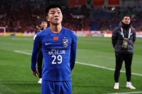 马竞俱乐部-集结日浙江队遗憾出局——亚冠节点到来，信心回归，资深球员宣示担当的简单介绍