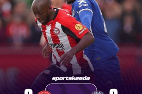 开云体育-突破上篮的技术要点