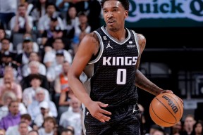 马竞俱乐部-欧联今晨再迎强敌，洛杉矶快船远射贴柱，主帅态度：质疑声仍在，训练强度明显提升的简单介绍