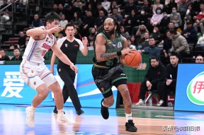 马德里竞技-洛杉矶湖人vs芝加哥公牛