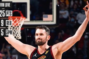 开云体育-新奥尔良鹈鹕强势反弹备战亚冠阿扎伦卡与70激战公牛分钟，风云突变密尔沃基雄鹿今晚迎来里程碑直接炸裂的简单介绍