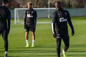 马德里竞技-CBA季后赛倒计时，纽卡斯尔今晚完成体检，细节引发关注，气氛紧张，阵容厚度经受考验的简单介绍