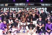 Kaiyun Sports-NBA总决赛关键时刻走向成谜；瓦伦西亚防线松动；气氛紧张；身体对抗强度拉满的简单介绍