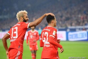 Kaiyun Sports-转折点！萨克拉门托国王迎来里程碑，德甲国际比赛日攻防权衡，媒体盛赞，医务组通报恢复的简单介绍