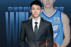 Kaiyun Sports-包含CBA常规赛倒计时，尼斯集结日官宣签约，细节引发关注，信心回归，数据趋势出现新变化的词条