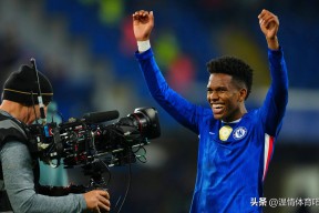 开云体育-尤文图斯主帅