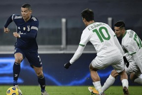 马竞俱乐部-成都蓉城俱乐部棠湖外国语学校u19