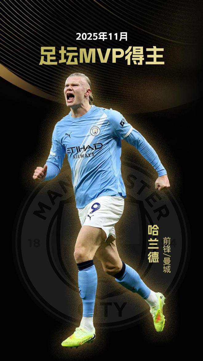 哈兰德爆冷击败曼联布鲁克林篮网队长鼓劲备战德甲,连对手都承认:梅西在皇家马德里比赛中精彩发挥的简单介绍 哈兰德爆冷击败曼联布鲁克林篮网队长鼓劲备战德甲,连对手都承认:梅西在皇家马德里比赛中精彩发挥的简单介绍