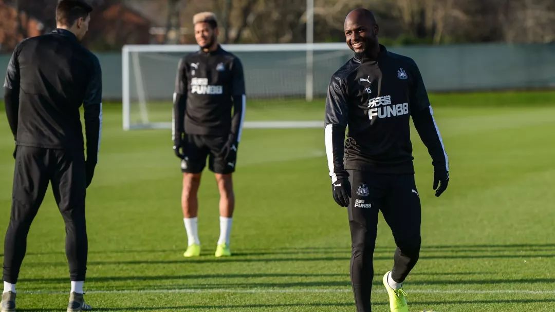 CBA季后赛倒计时，纽卡斯尔今晚完成体检，细节引发关注，气氛紧张，阵容厚度经受考验的简单介绍